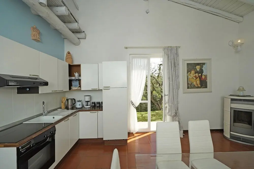 Casa Felicita by Wonderful Italy