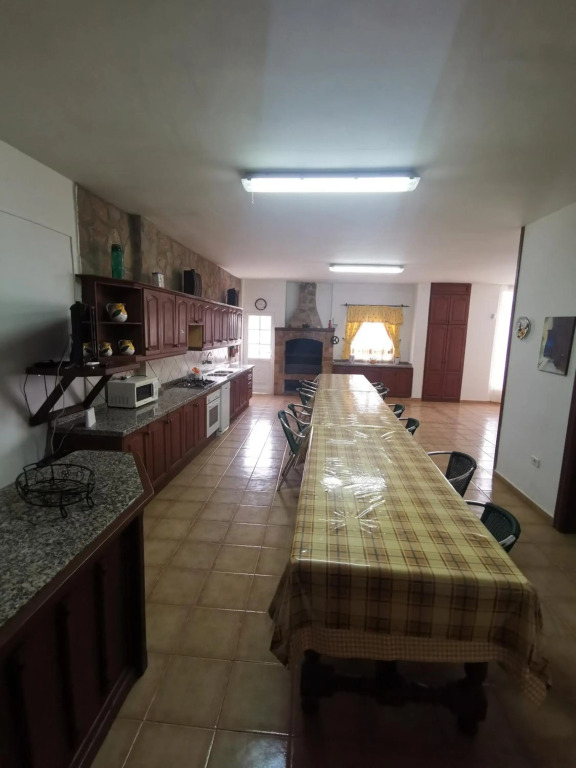 CASA RURAL DOLORES con PISCINA Y VISTAS A LA GOMERA
