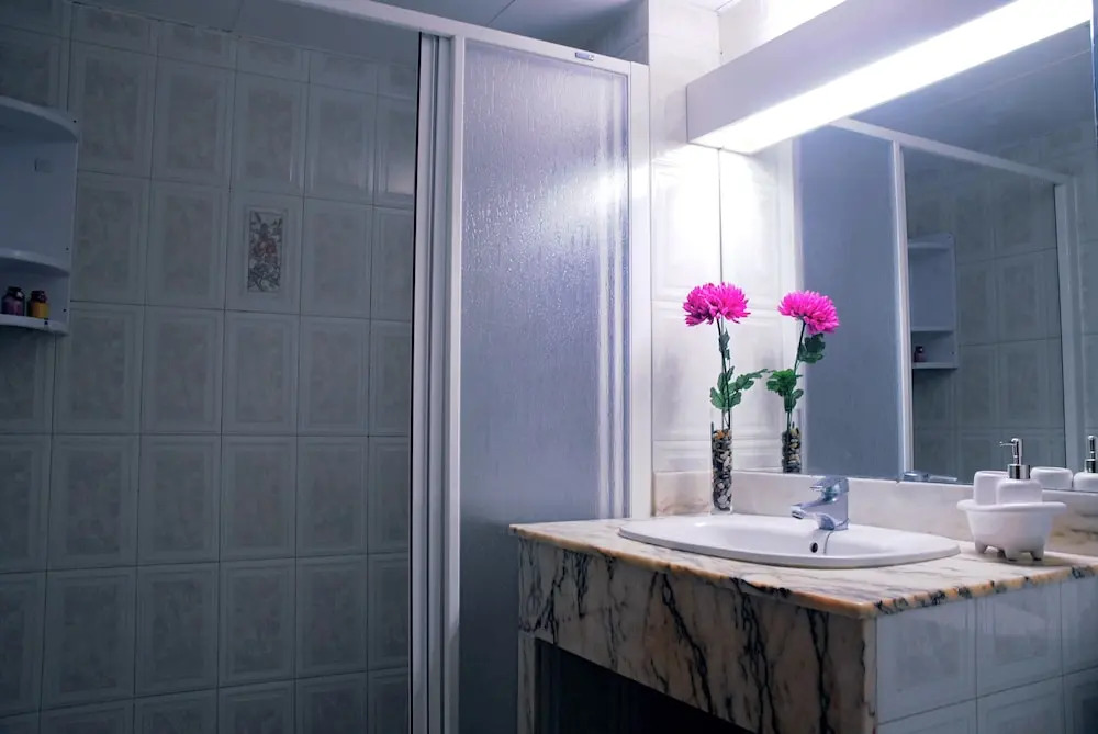 Apartamentos Tamaran