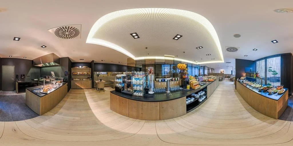 alpslodge Hotel Garni