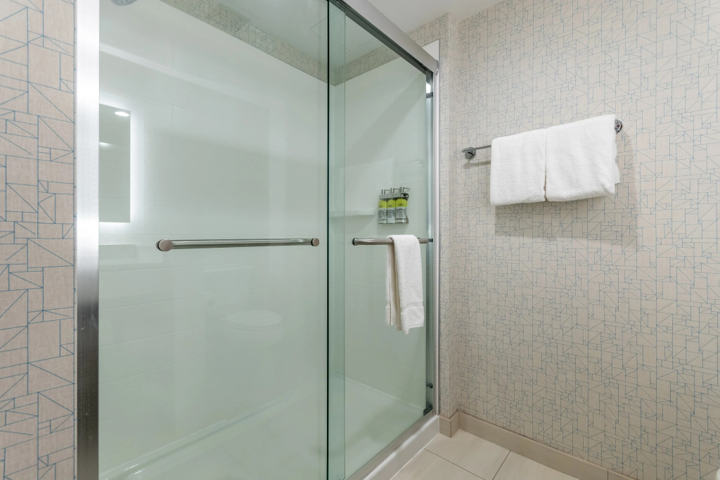 Holiday Inn Express & Suites - Chilliwack East an IHG Hotel