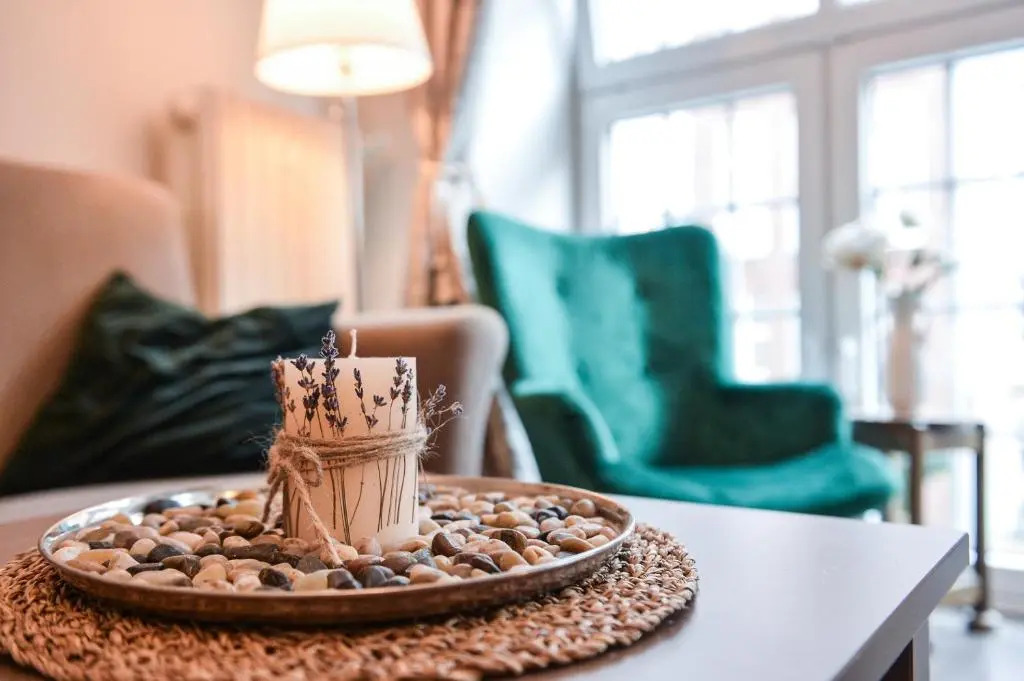 CITYSTAY Piwna Gdansk Apartment