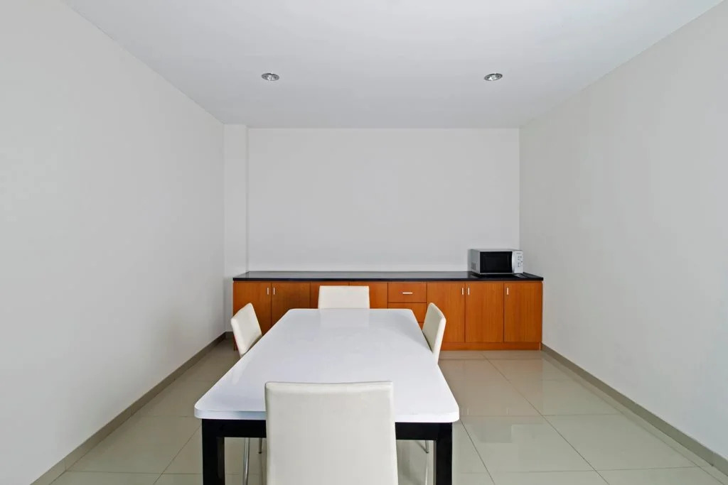 Airy Eco Setiabudi Tengah 3 Jakarta