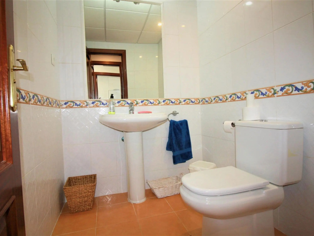 Amazing holiday home in Alhaurín El Grande with pool