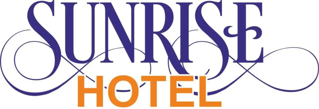 Sunrise Hotel Nikiana Lefkada