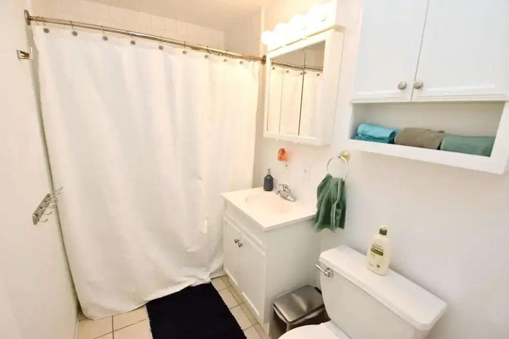 3 Bedroom 2 Bath Home Close to ND w Fire pit 1155