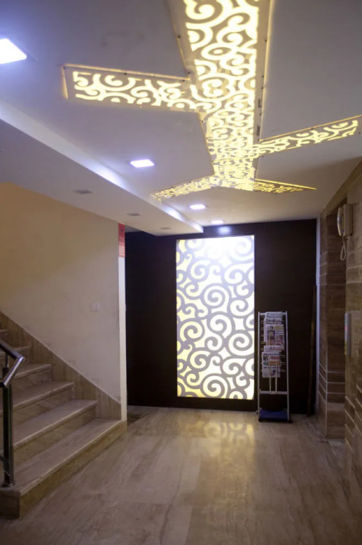OYO Premium Paharganj