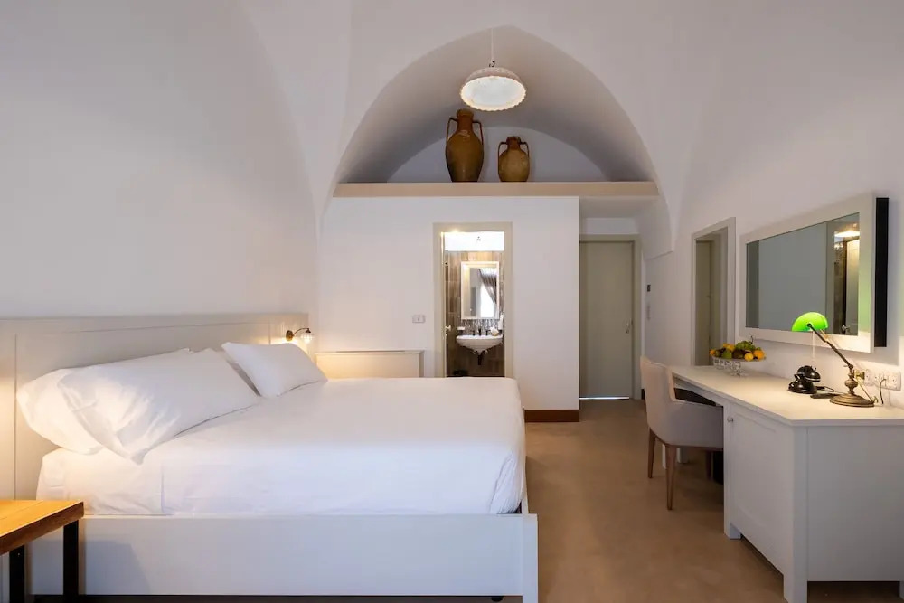 Nohasi Palace Lifestyle Hotel & SPA