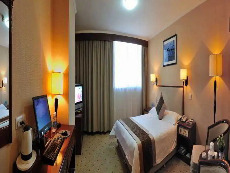 Qingdao