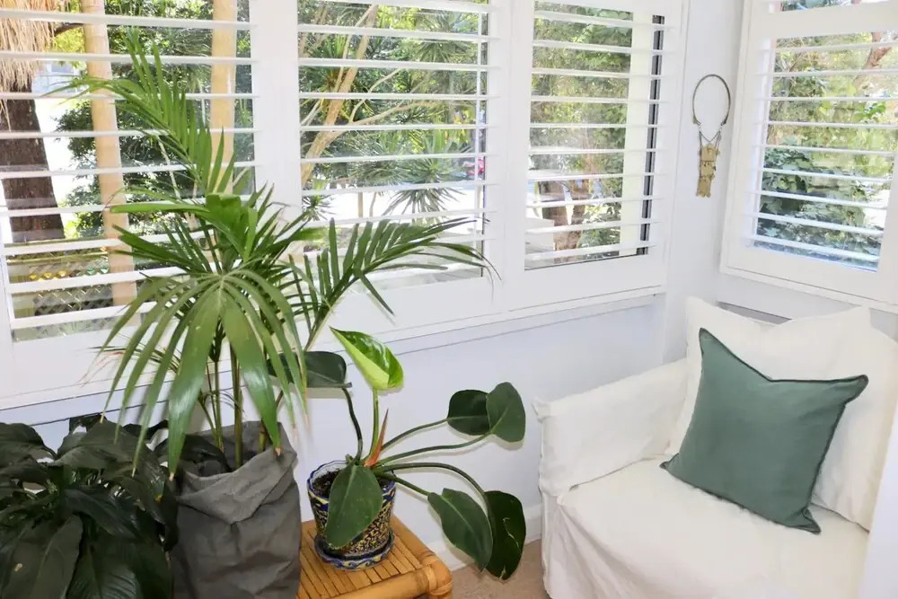 Bellevue Hill Abode Near Bondi Beach