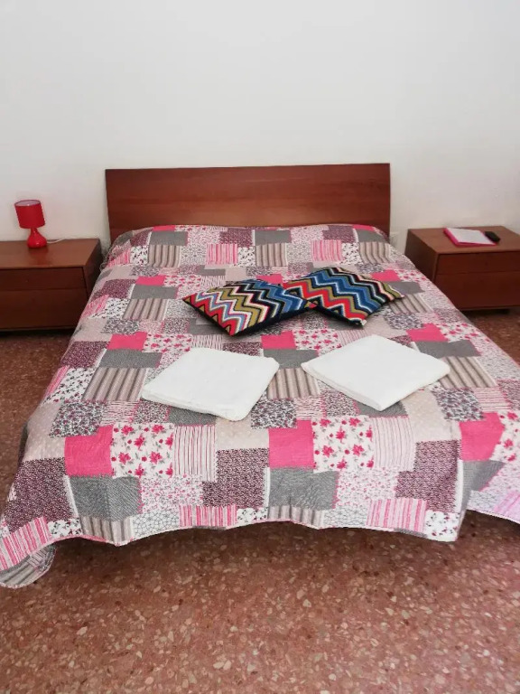 Venice Concordia Guesthouse