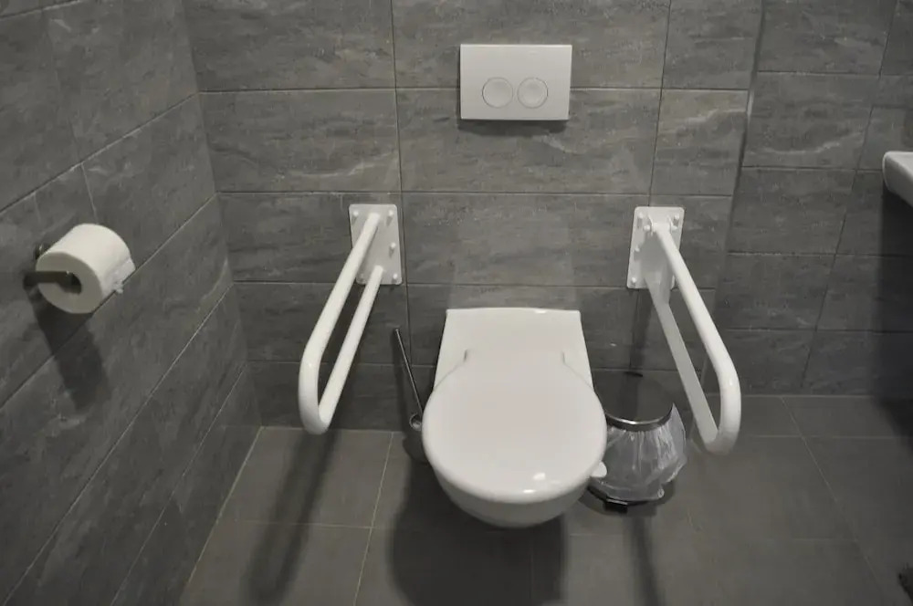 Villa Karpacz, do centrum 900 m, dostępna dieta bezglutenowa z certyfikatem, celiakia