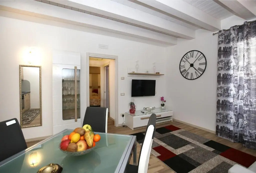 Venice Loft