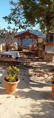 Yeşilköy Konaklama Apart & Pansiyon