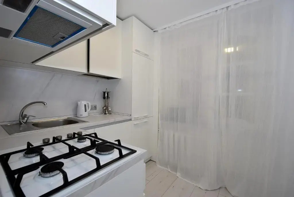 Apartmentrent