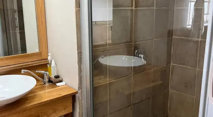 Euforia Guesthouse