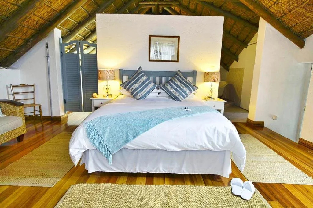 Gilcrest Place Guest House