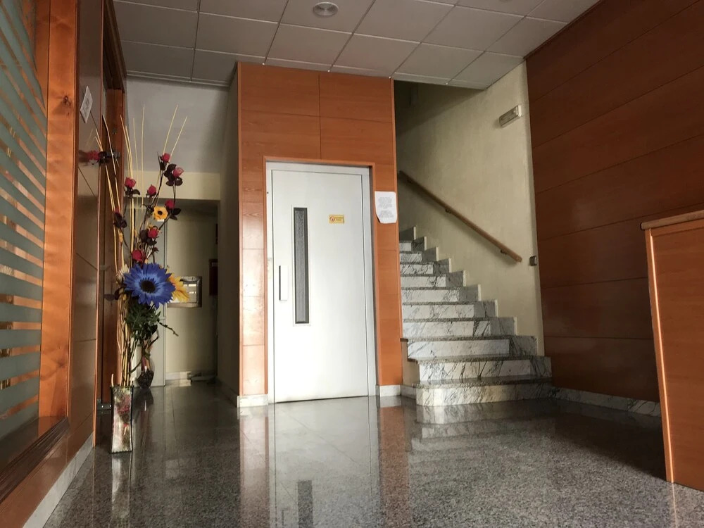 Hotel Europa