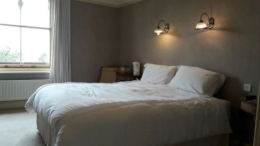 Little Brug B&B