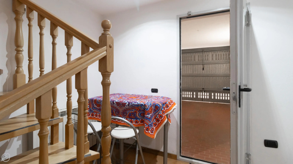 Italianway - Veneto 10b