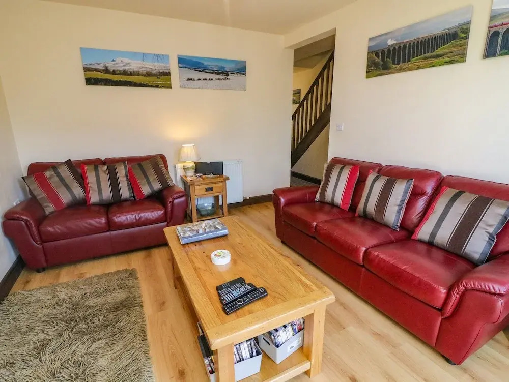 Bytheway Cottage