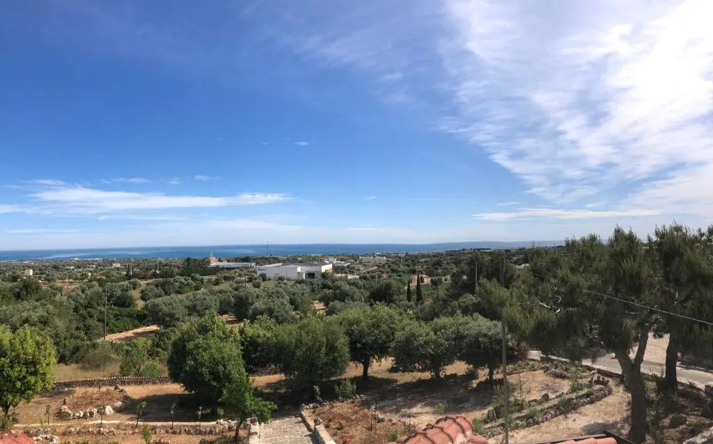 Monte Simeone