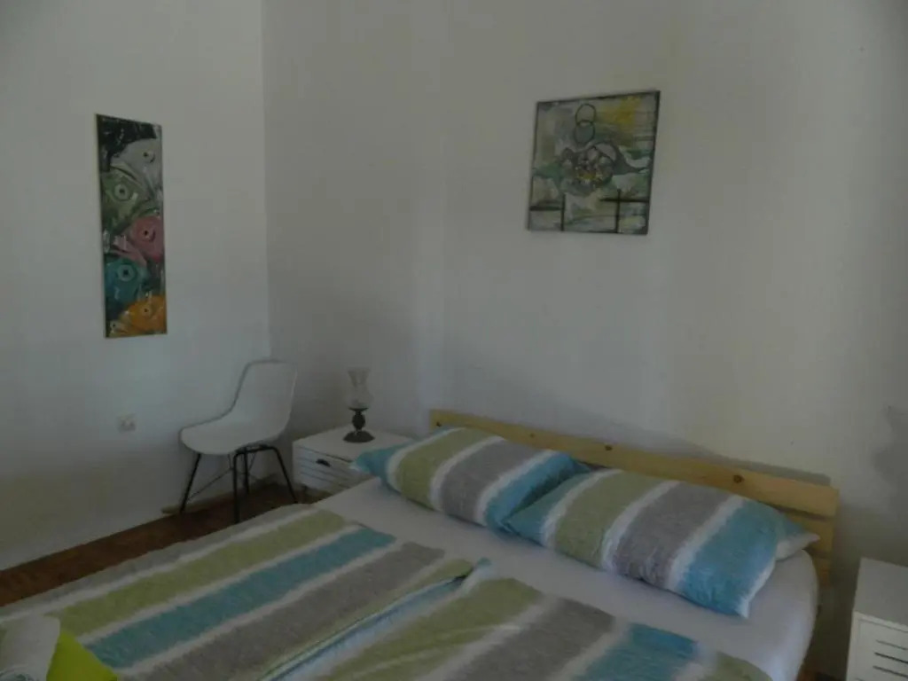 Apartments Vila Palma