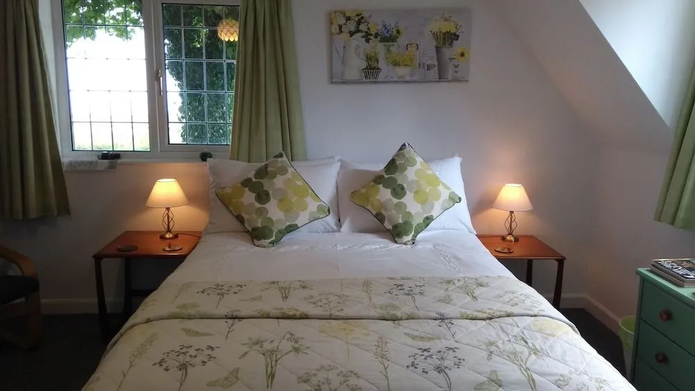 Southdown B&B