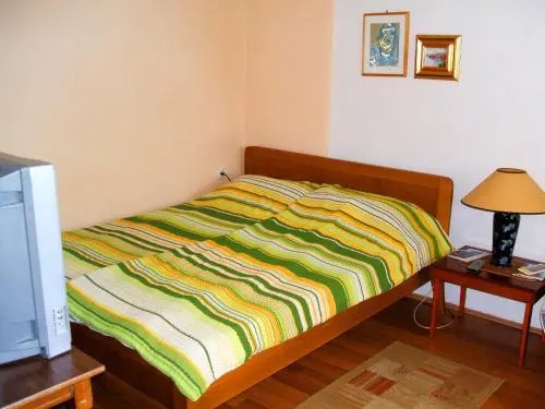 Zura Apartments