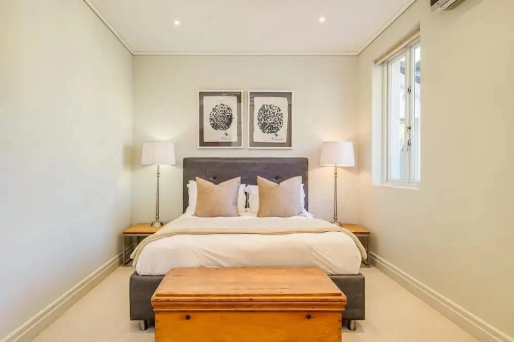 Stylish Family Villa w Pool Garden Putt-putt Villa Olivier