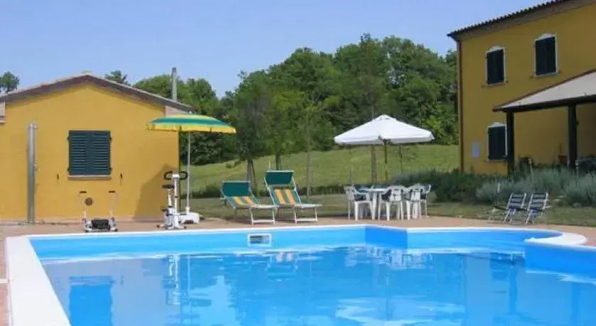 B&B LInfinito