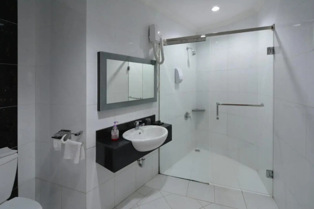 Hotel Sindha