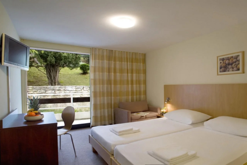 Girandella Resort Valamar Collection - Maro Suites