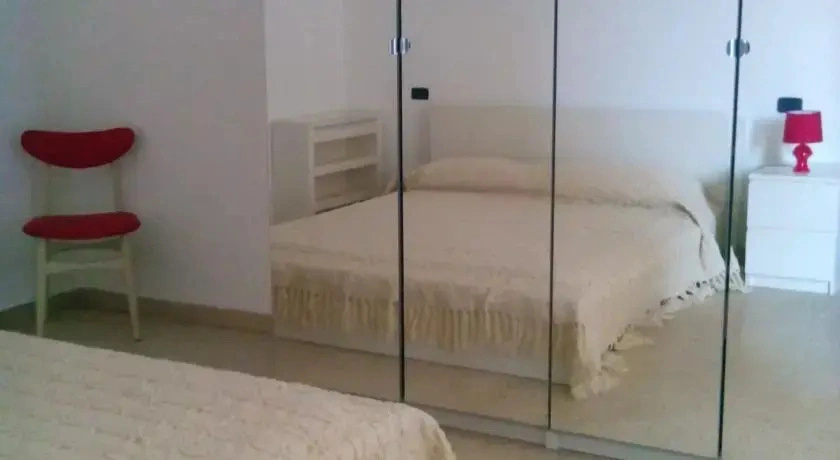 Caleje Apartments