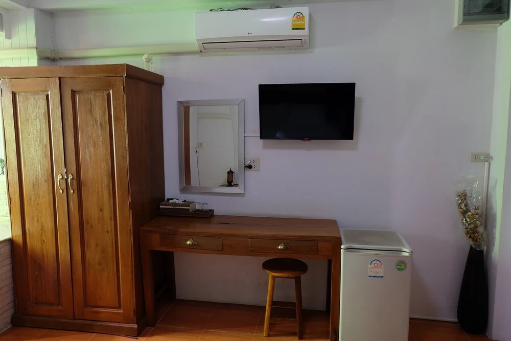 KK Boutique Inn