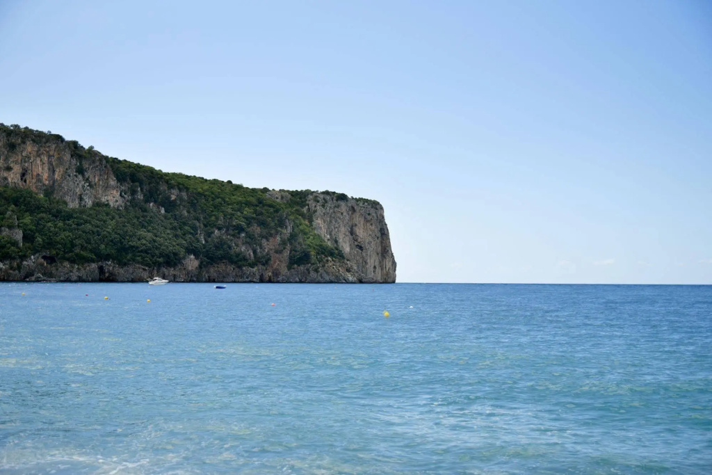 TH Praia - Borgo di Fiuzzi Resort & SPA