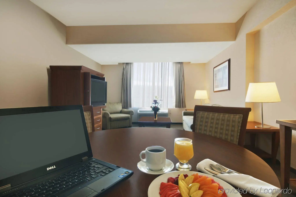 Fiesta Inn Tampico