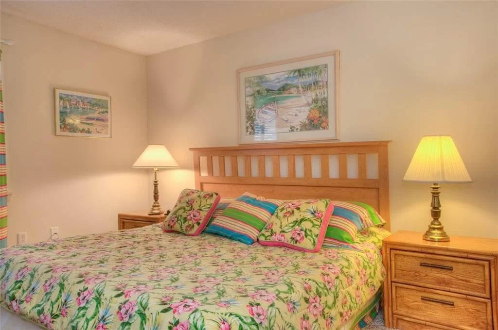 Laurel Court 307