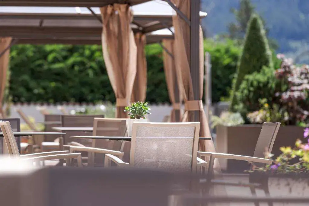 Hotel Bellavista