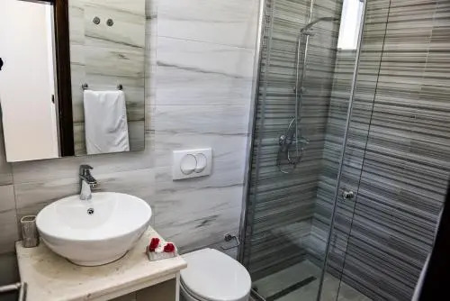 Villa Premier