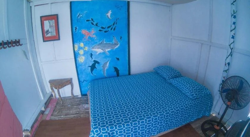 Hostal Acapulco