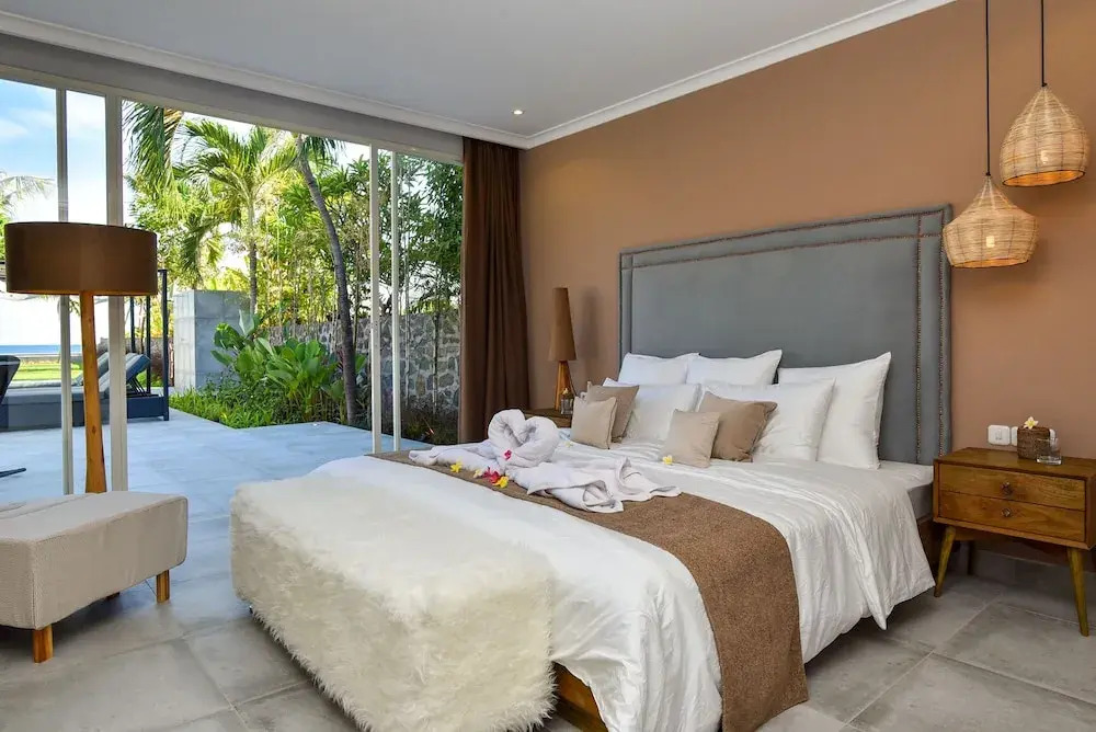 Villa Lou