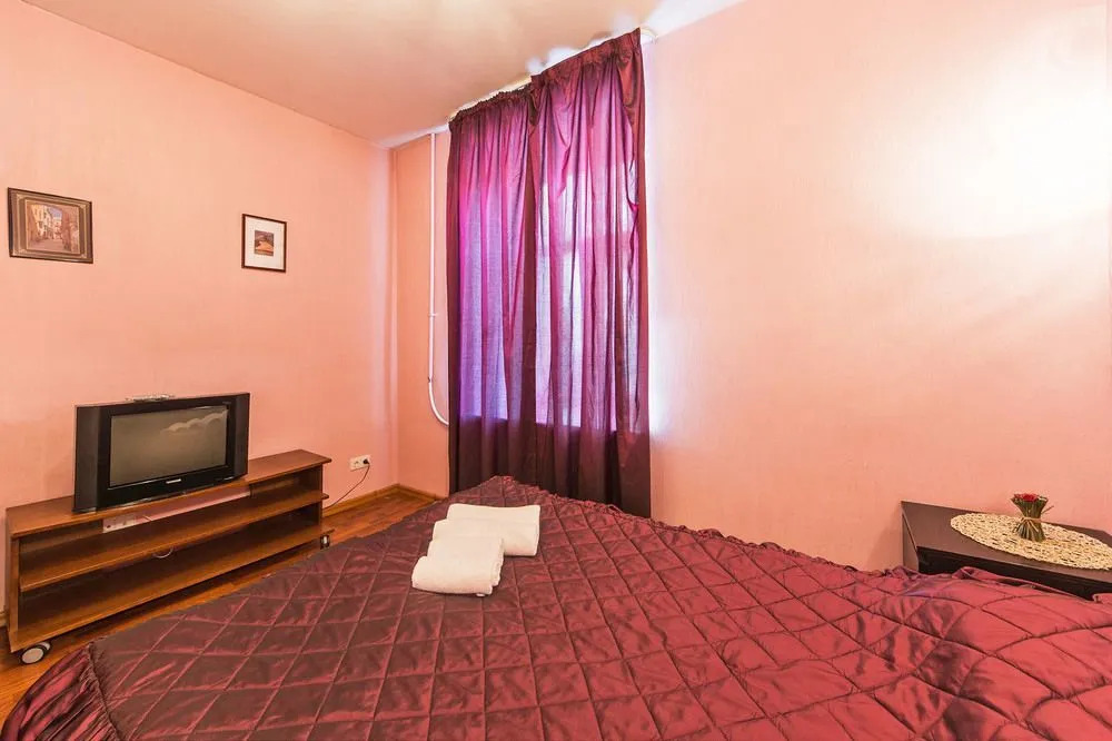 Noel Mini Hotel