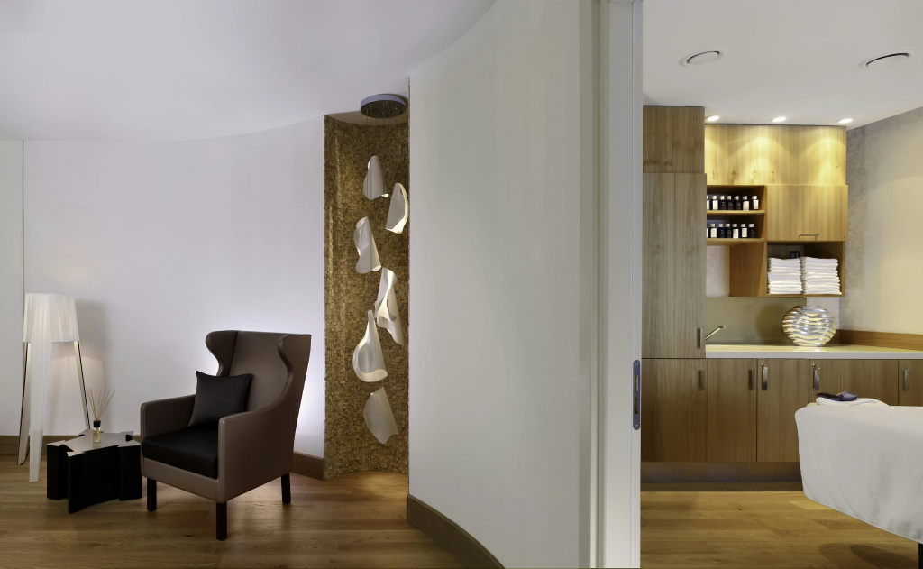 DoubleTree by Hilton Oradea
