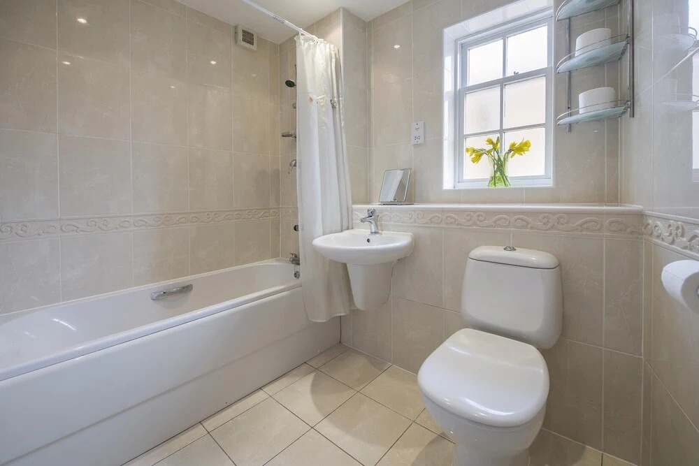 17 Stonegate - a House of York Holiday Homes
