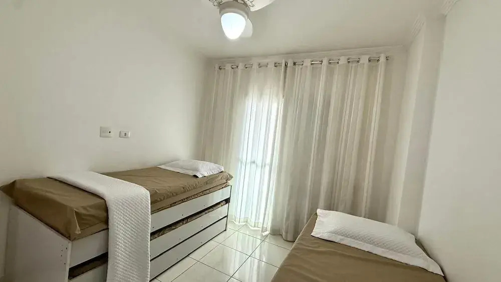 Residencial Maria Conceição