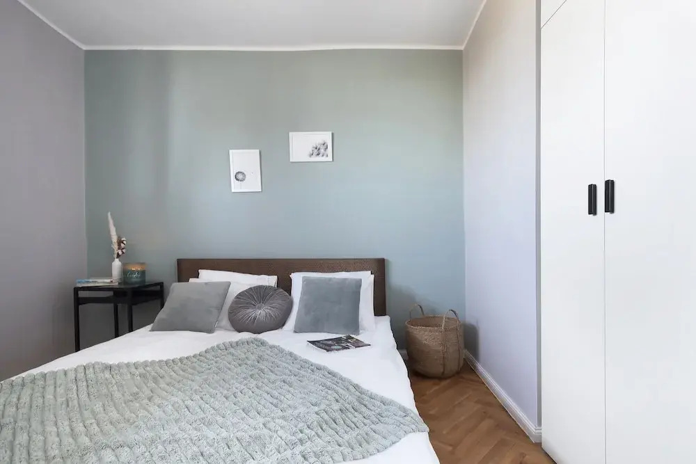 Elite Apartments Przymorze