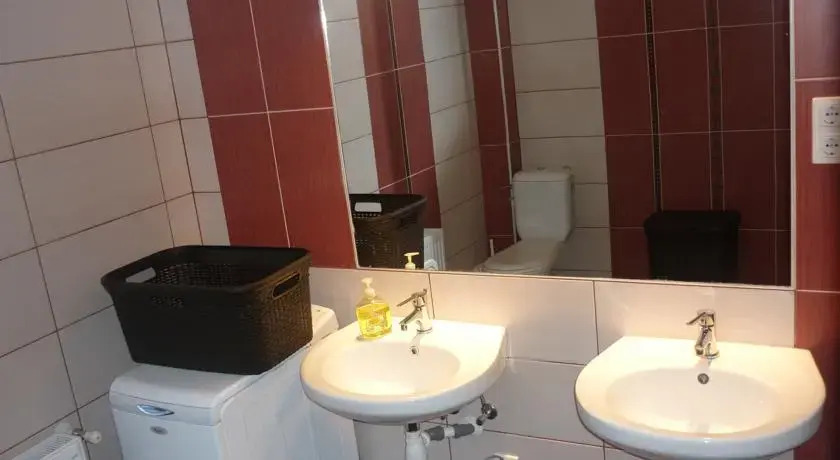 Levendula Vendégház