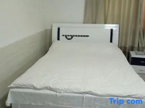 Hengyang County Tiantian Apartment
