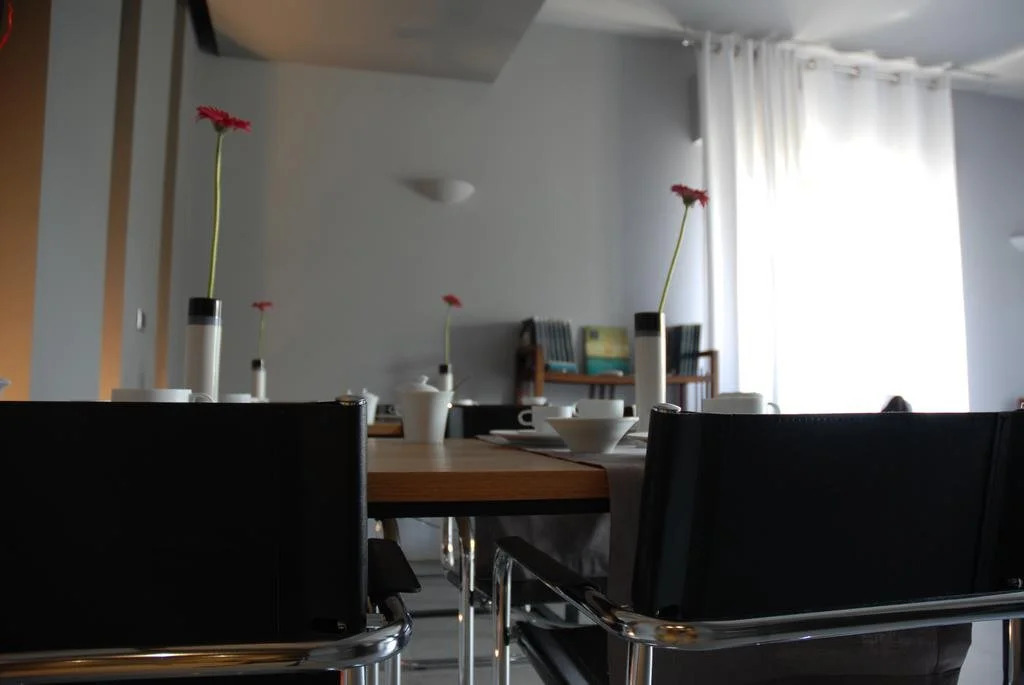 B&B Habita